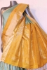 Designer Exclusive Pure Soft Silk Saree